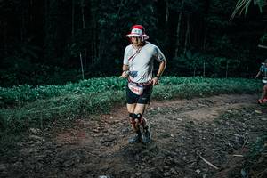 BIB: 
                            <button type="button" onclick="openModal(26140680)" class="btn btn-primary btn-sm float-right btn-popup" data-toggle="modal" data-target=".modal-high-quality">
                        <i class="fas fa-shopping-cart"></i> Add to Cart
                    </button>
                                            <button type="button" onclick="isThisMe(26140680, true)" class="btn btn-success btn-sm float-right btn-popup btn-isme hidden" data-toggle="tooltip" data-placement="bottom" title="นี่คือรูปของคุณใช่ไหม คลิกที่นี่เพื่อเอาเข้าอัลบั้ม">
                        <i class="fas fa-plus"></i> Add to album
                    </button>
                    <button type="button" onclick="isThisMe(26140680, false)" class="btn btn-warning btn-sm float-right btn-popup btn-isnotme hidden">
                        <i class="fas fa-ban"></i> Remove from album
                    </button>